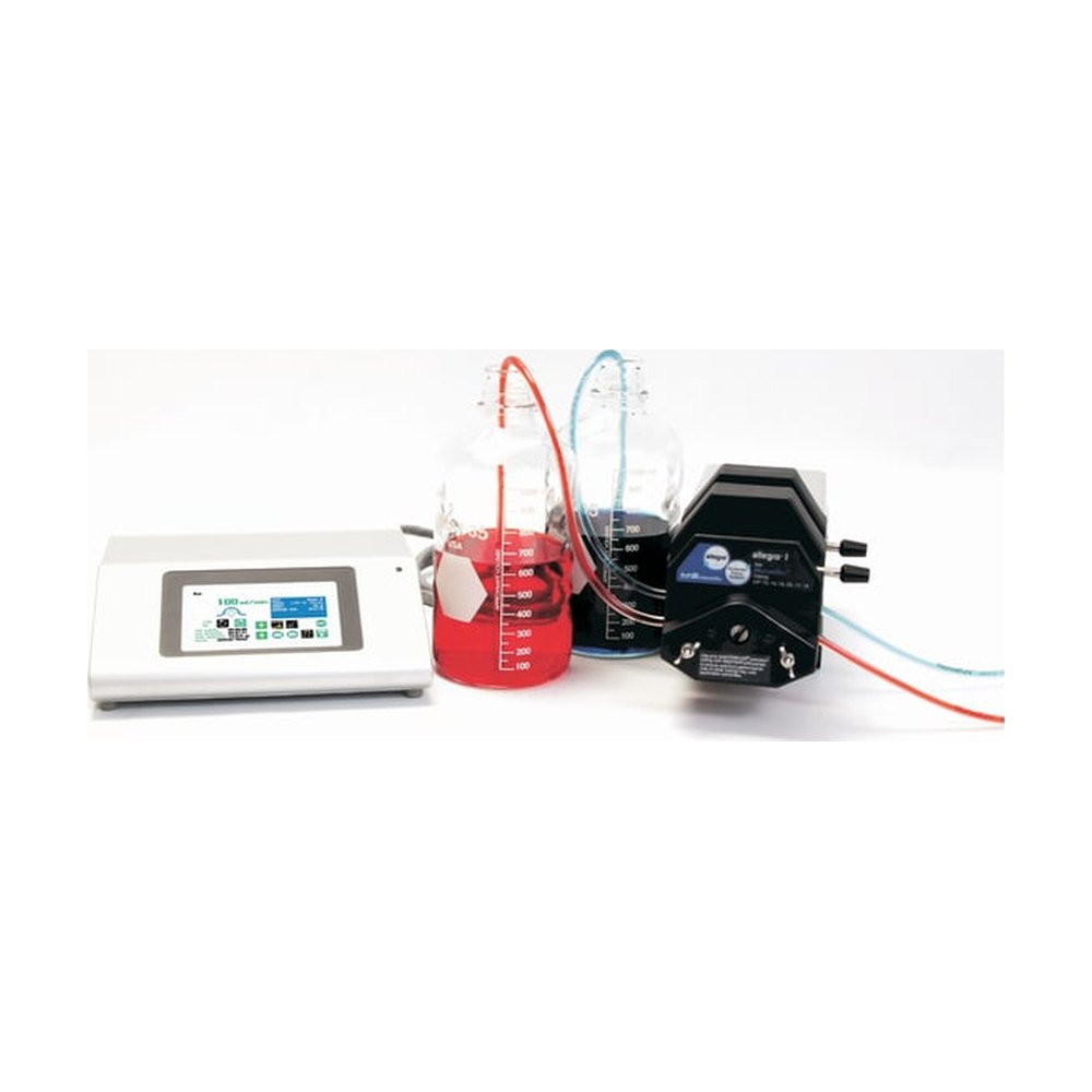 KD Scientific&nbsp;Pompe péristaltique Allegro&trade; III