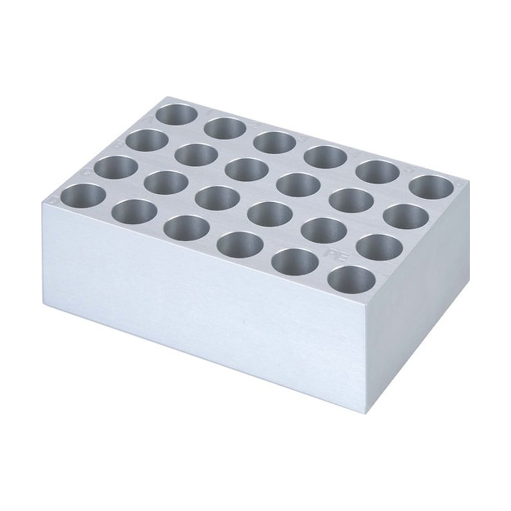 Cole-Parmer&trade;&nbsp;Blocs cryogéniques