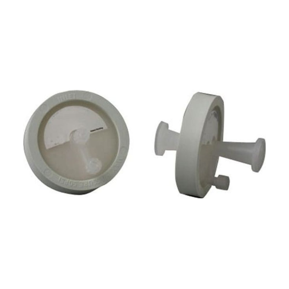 3M&trade;&nbsp;Filtre capsule Zeta Plus&trade; BC BC0025S90ZB08A