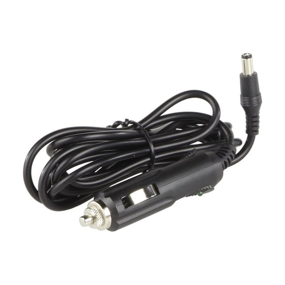 Fisherbrand&trade;&nbsp;Adaptateur d’alimentation Sprouttrade; à 12 V.
