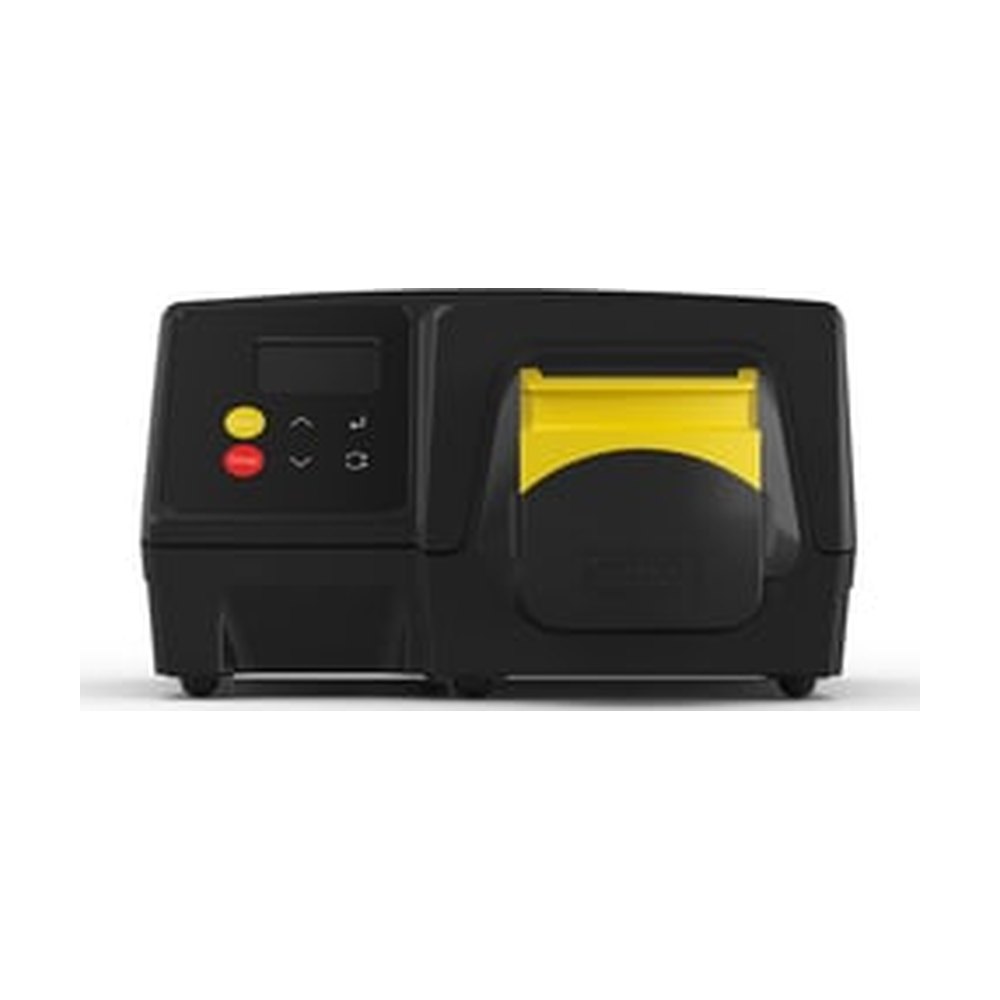 Sartorius Peristaltic Pump Drive