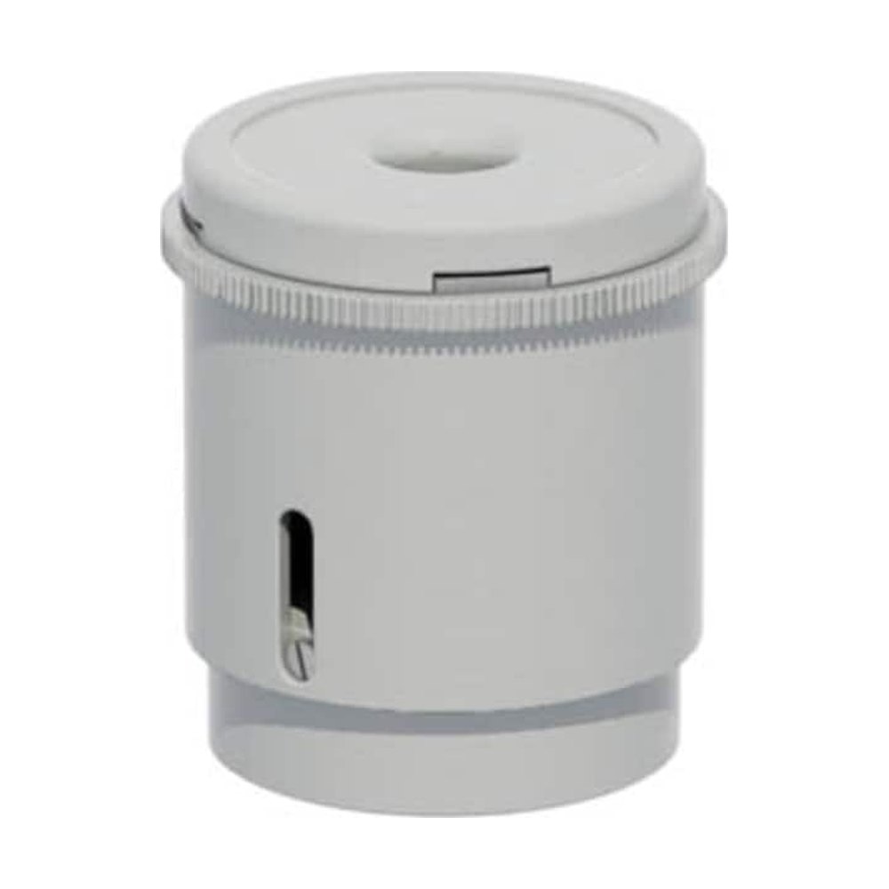 Velp Scientifica™ Dispositif de fermeture pots pour feuilles d’étain