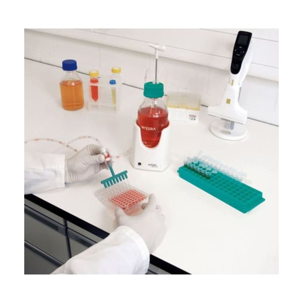 Integra Biosciences&trade;&nbsp;Système d’aspiration VACUSIP&trade;
