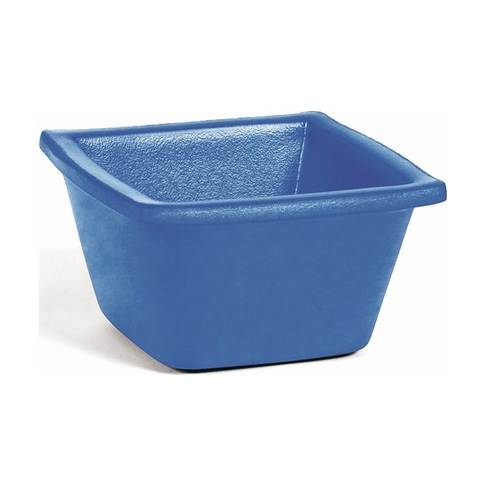Bel-Art&trade;&nbsp;Bacs isolés pour laboratoires SP Scienceware&trade; Magic Touch&trade;