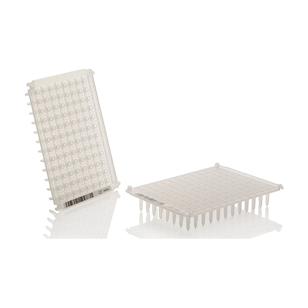 Thermo Scientific&trade;&nbsp;KingFisher Plastic Consumables for SARS-CoV-2 Testing