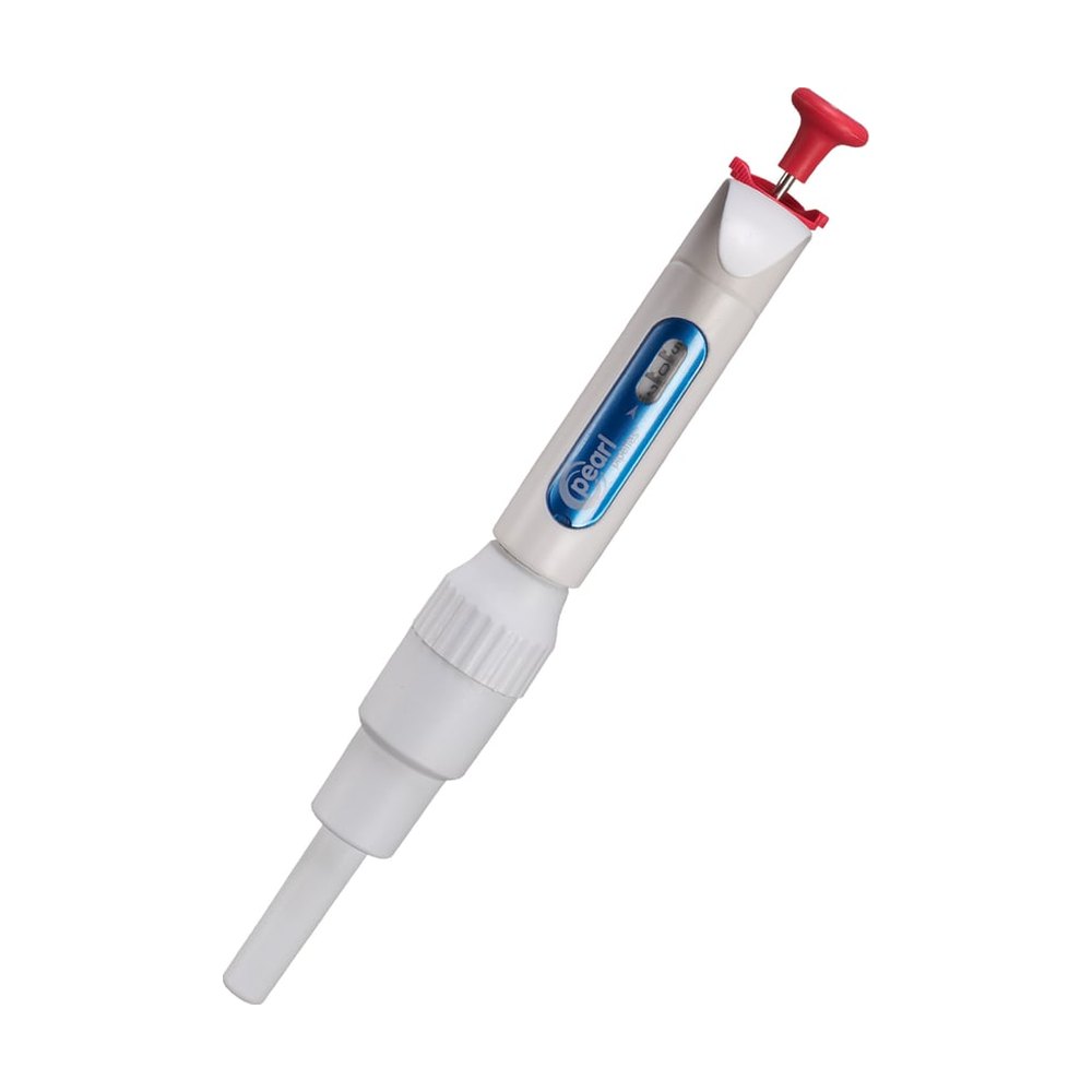 Heathrow Scientific&nbsp;Pipette à volume réglable Pearl&trade;