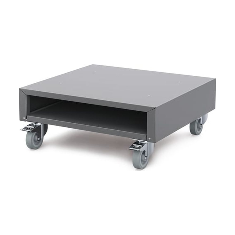 IKA&trade;&nbsp;Caisse à roulettes IO B 1.10