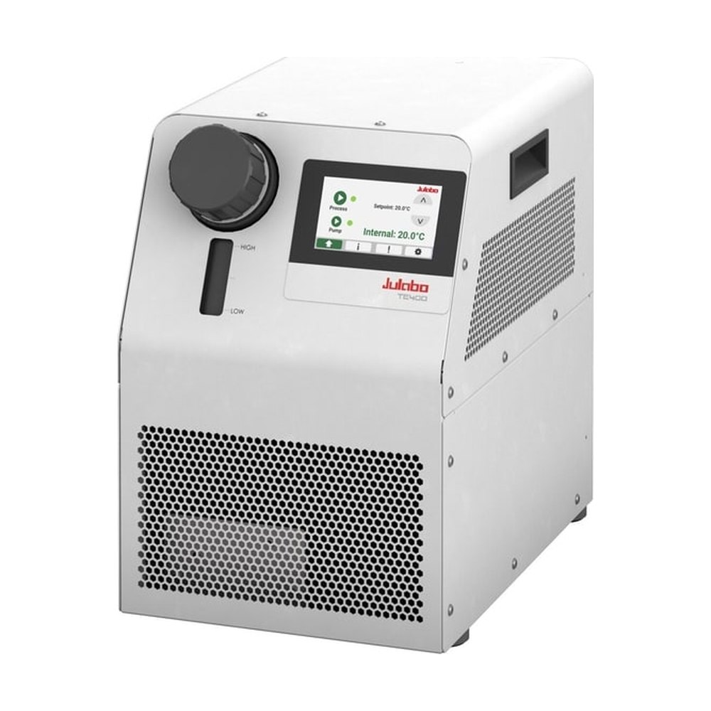JULABO&nbsp;TE400 Peltier chiller