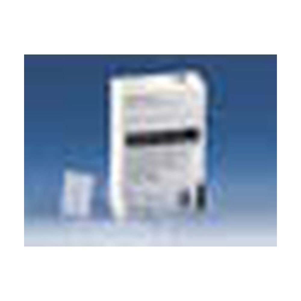 BRAND&trade;&nbsp;Lames de microscope