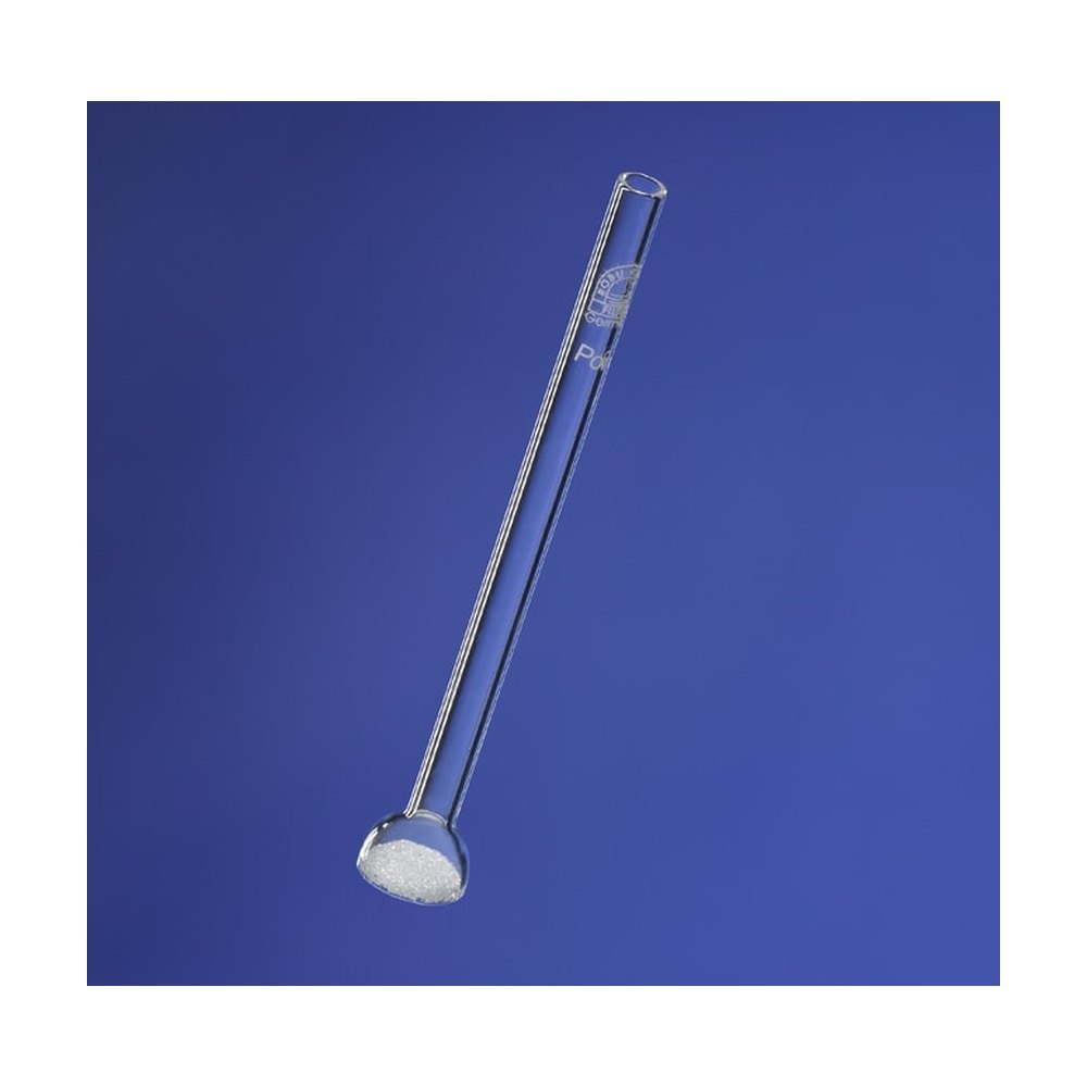 Robu&trade;&nbsp;Filtre-immersion-micro