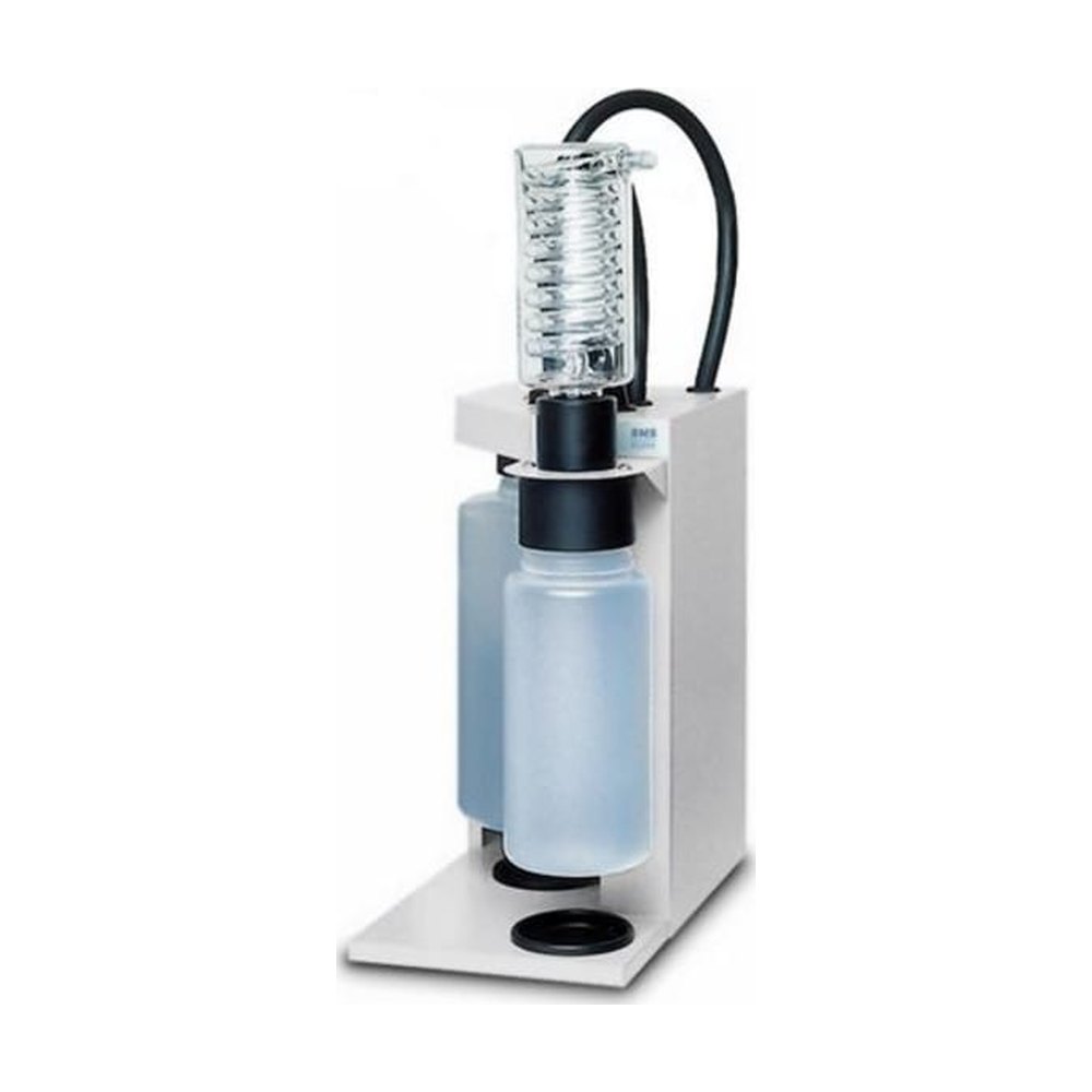 Velp Scientifica™ Flacon SMS 2 L