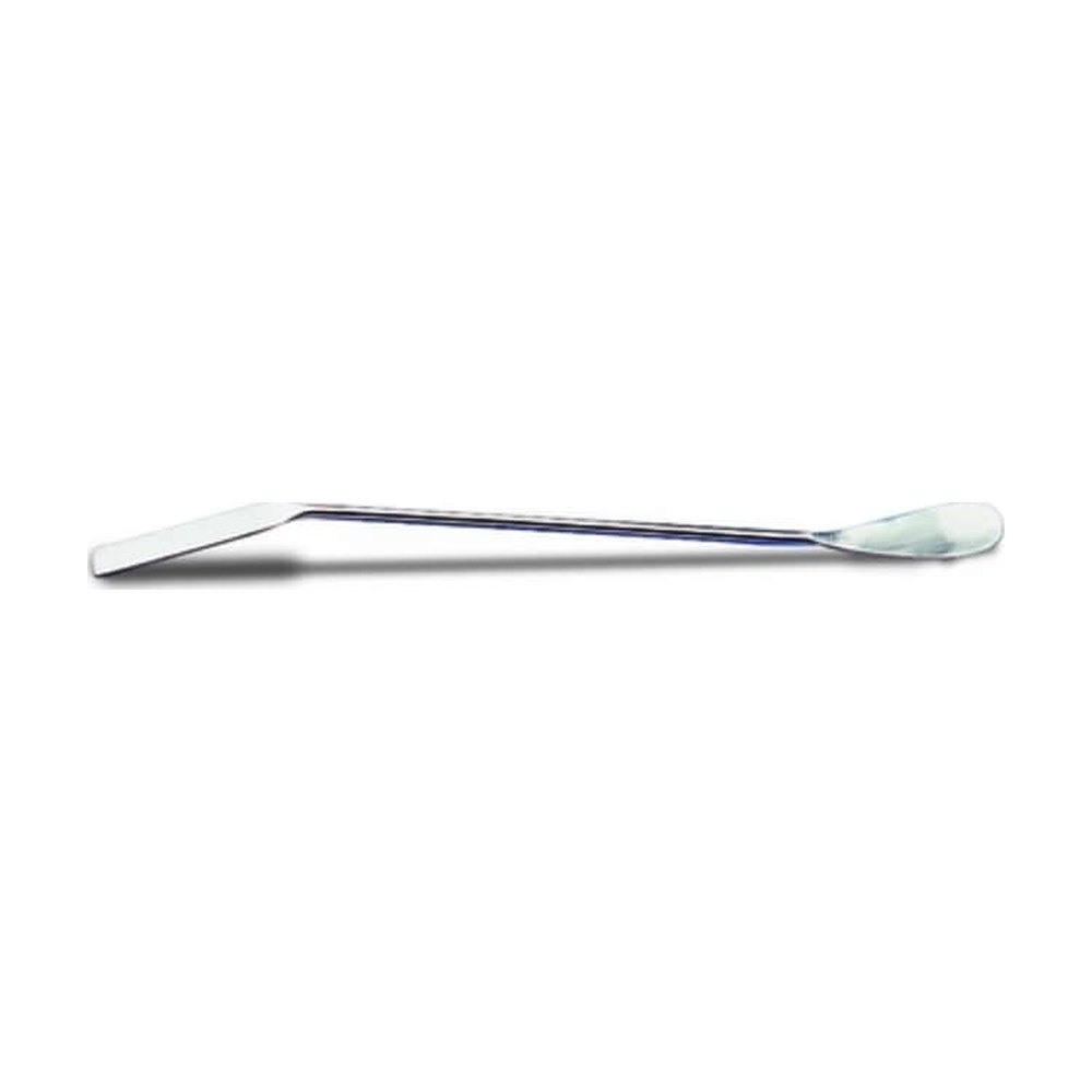 Agencinox&trade;&nbsp;Double spatule en acier inoxydable