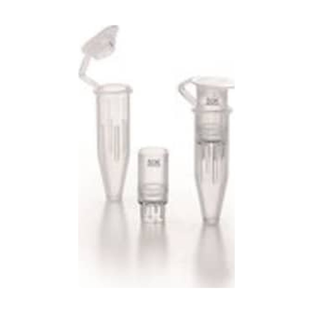 Sartorius Stedim Biotech&trade;&nbsp;Vivacon 500 125 kDa