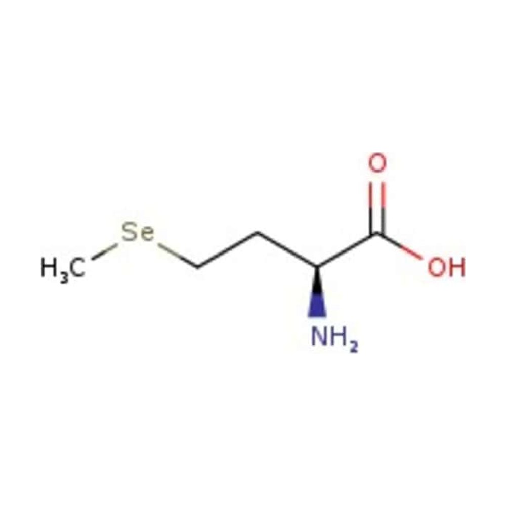 Gibco&trade;&nbsp;L-Selenomethionine