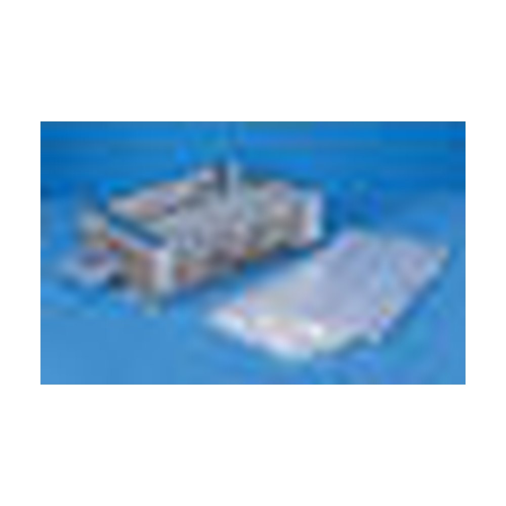 Epredia&trade;&nbsp;Racks et plateaux pour lames RA Lamb