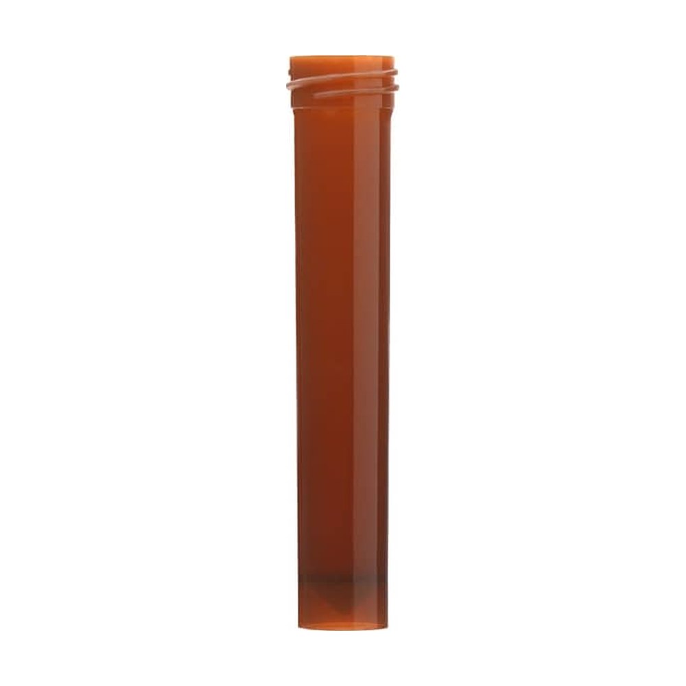 Labcon&trade;&nbsp;Tubes de prélèvement et de transport d’échantillons SuperClear&trade;, UVSafe&trade;
