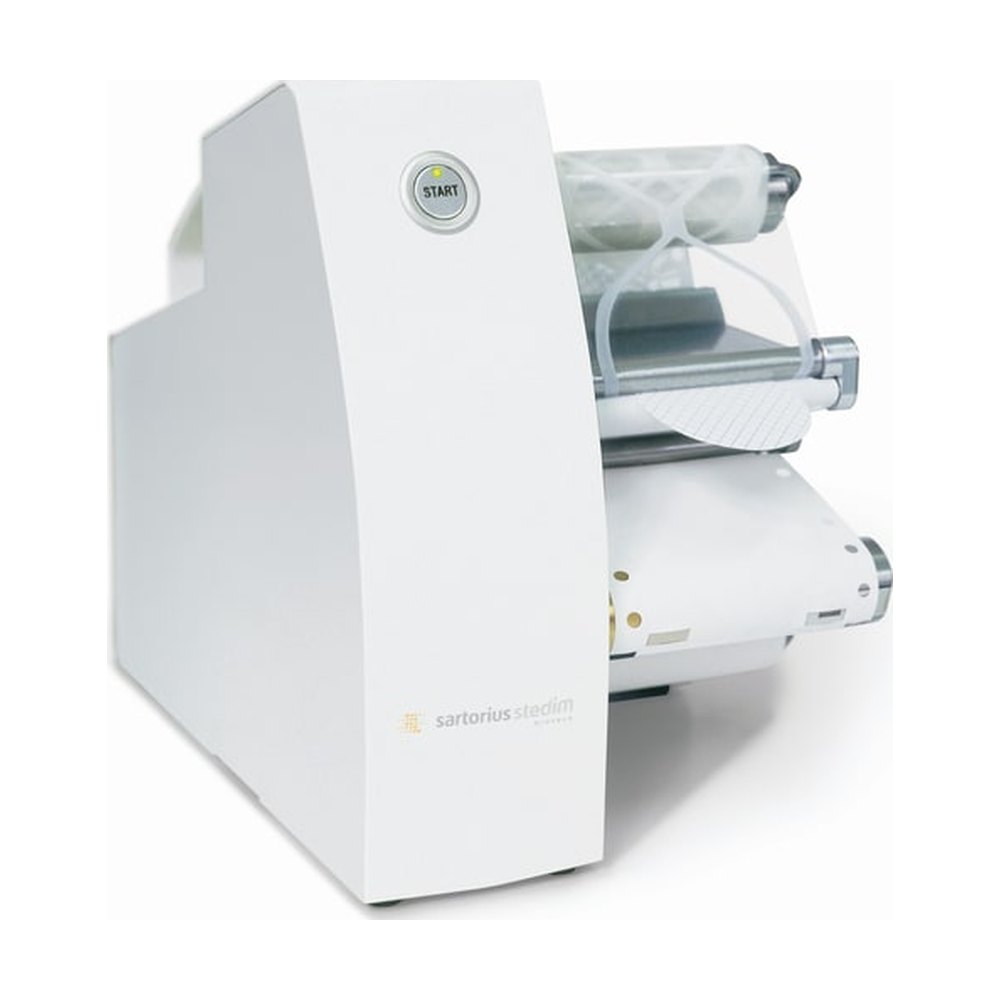 Sartorius™ DISTRIBUTEUR MEMBRANE E MOTION