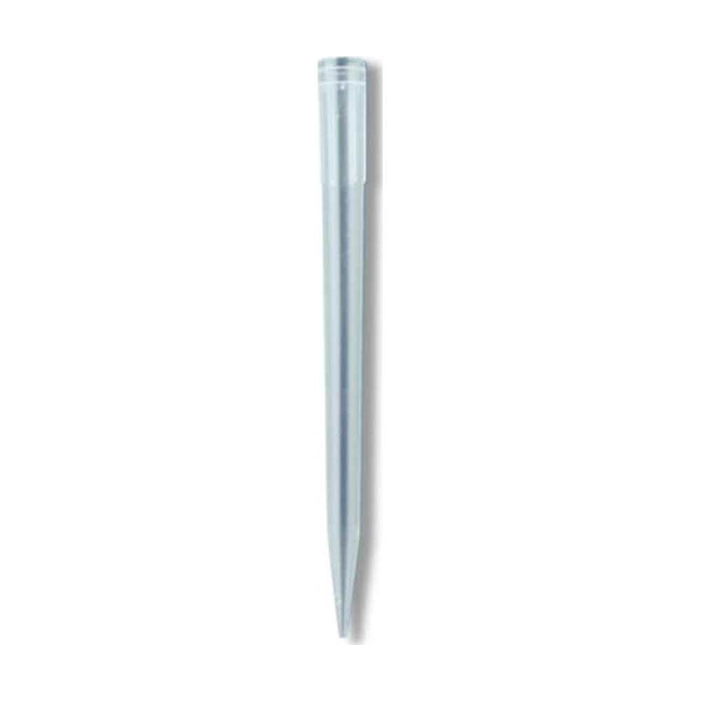Fisherbrand&trade;&nbsp;Pointes de pipettes extra fines Super Slim