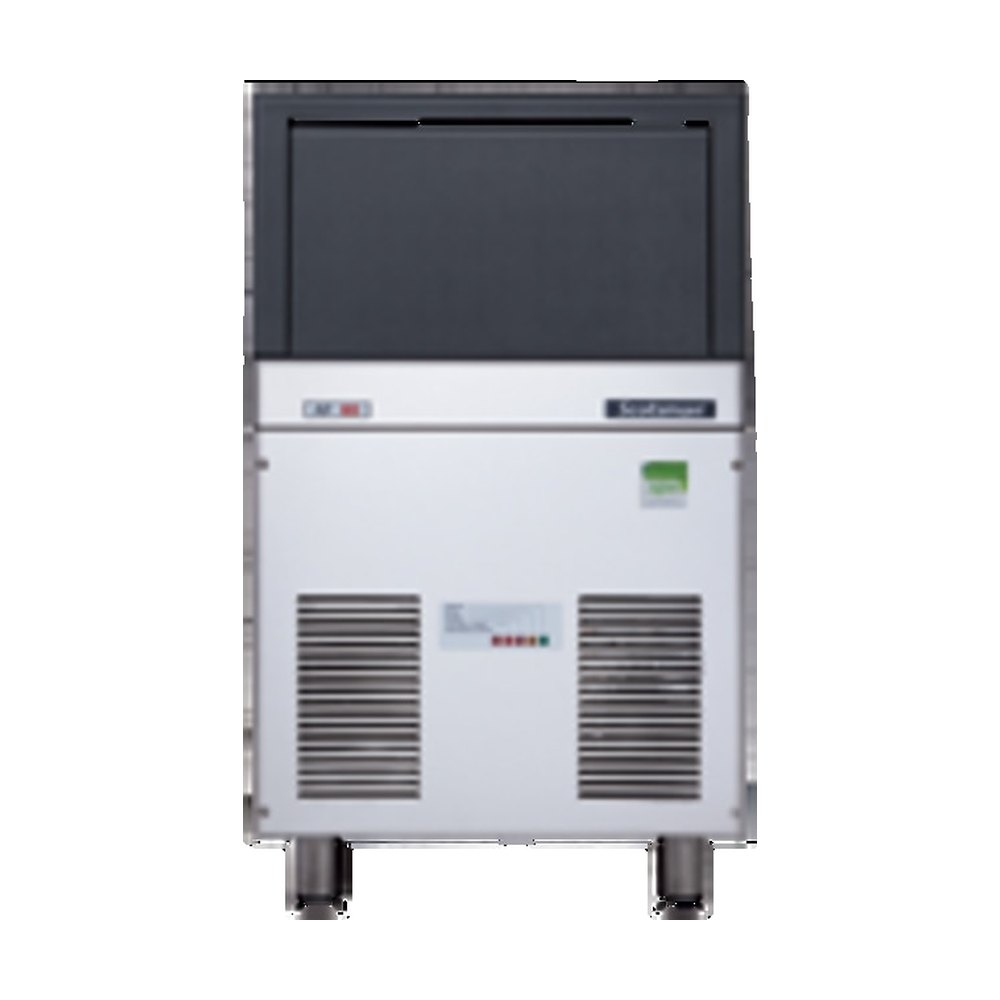 Scotsman™ Machine à glace autonome 70 kg/jour