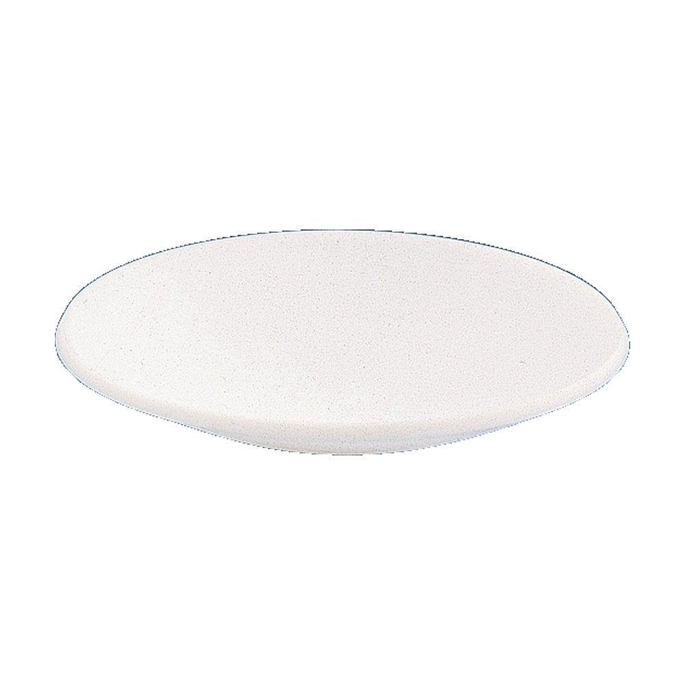 BRAND&trade;&nbsp;Verres de montre en PTFE
