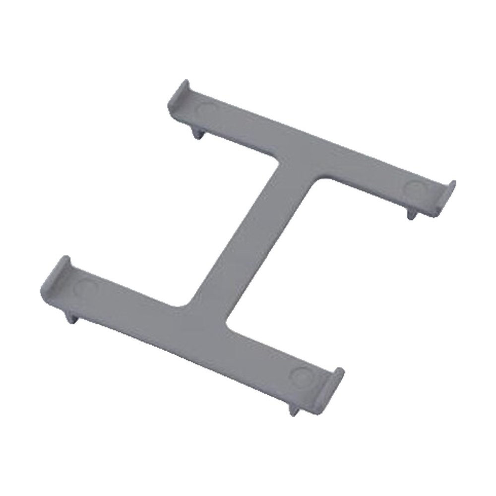 Hirschmann&trade;&nbsp;Câble Rotarus&trade; RS232