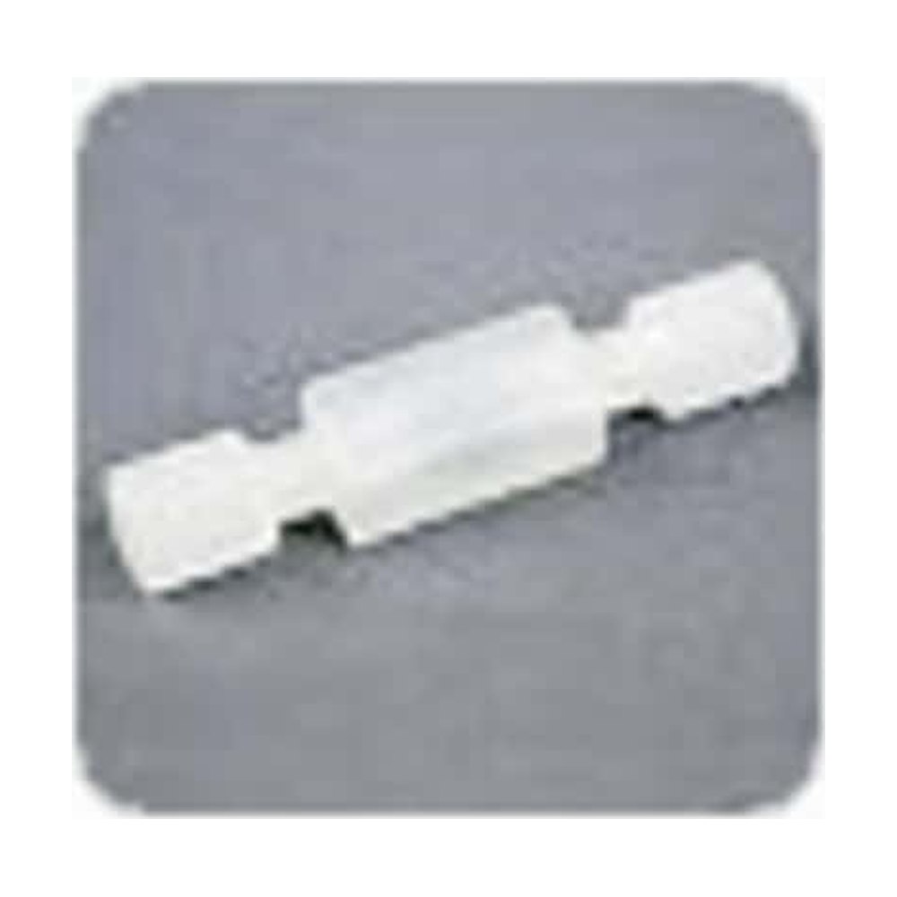 Idex Filtres en ligne basse pression