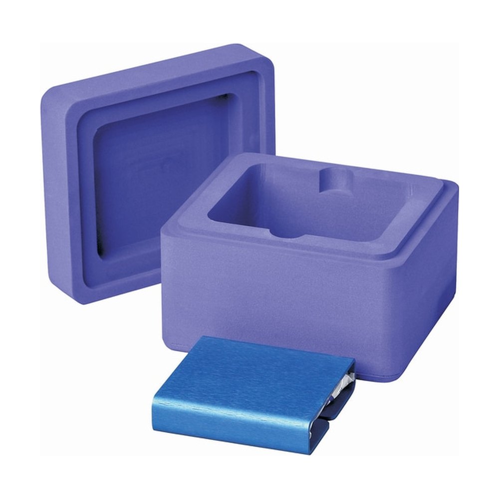 Corning™ CoolBox™ 30 System