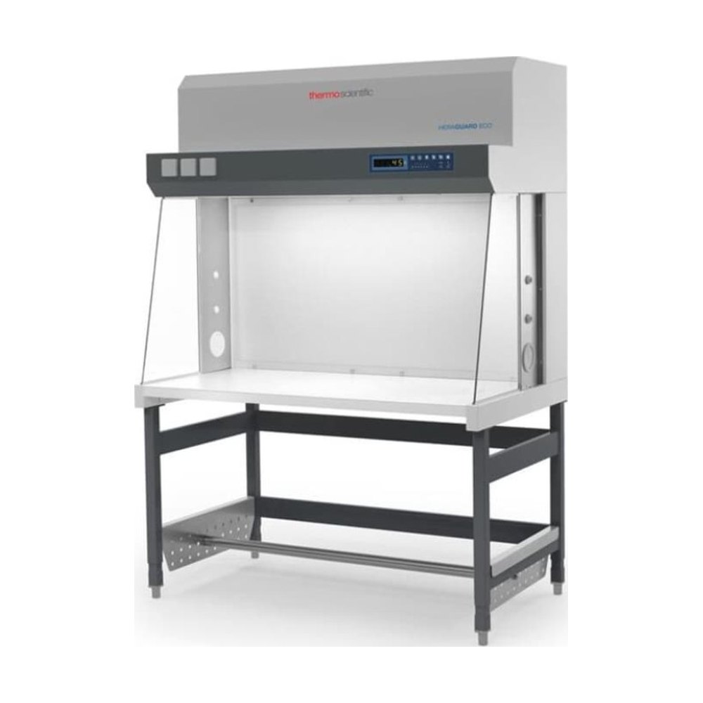 Thermo Scientific™ Paillasse stérile Heraguard™ ECO ECO Clean Bench