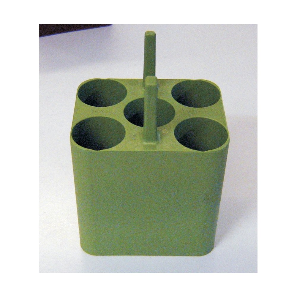 Thermo Scientific&trade;&nbsp;Adaptateurs pour godets rectangulaires TX-750