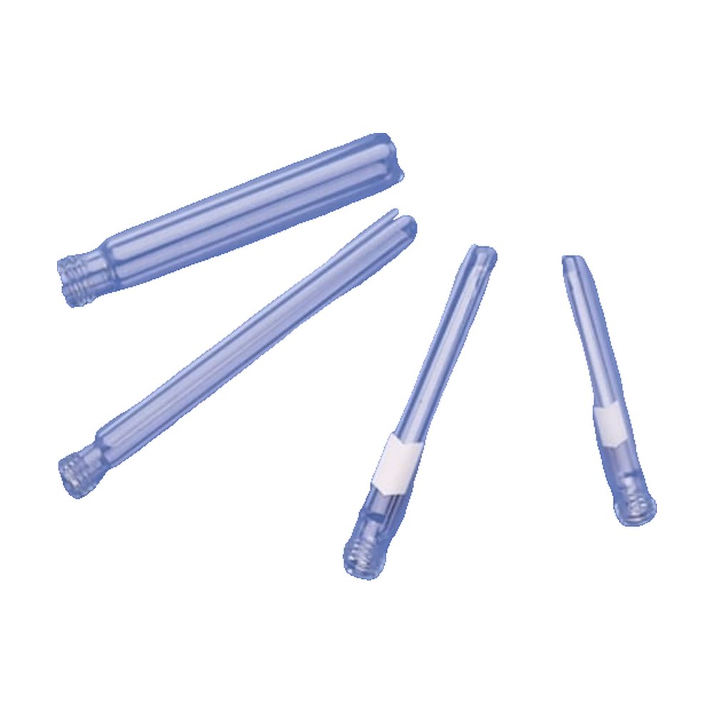 Fisherbrand&trade;&nbsp;Tubes de culture