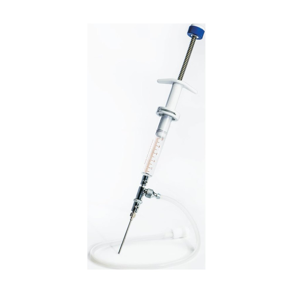 Bel-Art&trade;&nbsp;Pipeteurs pour échantillons aqueux SP Scienceware&trade; Minipet&trade;