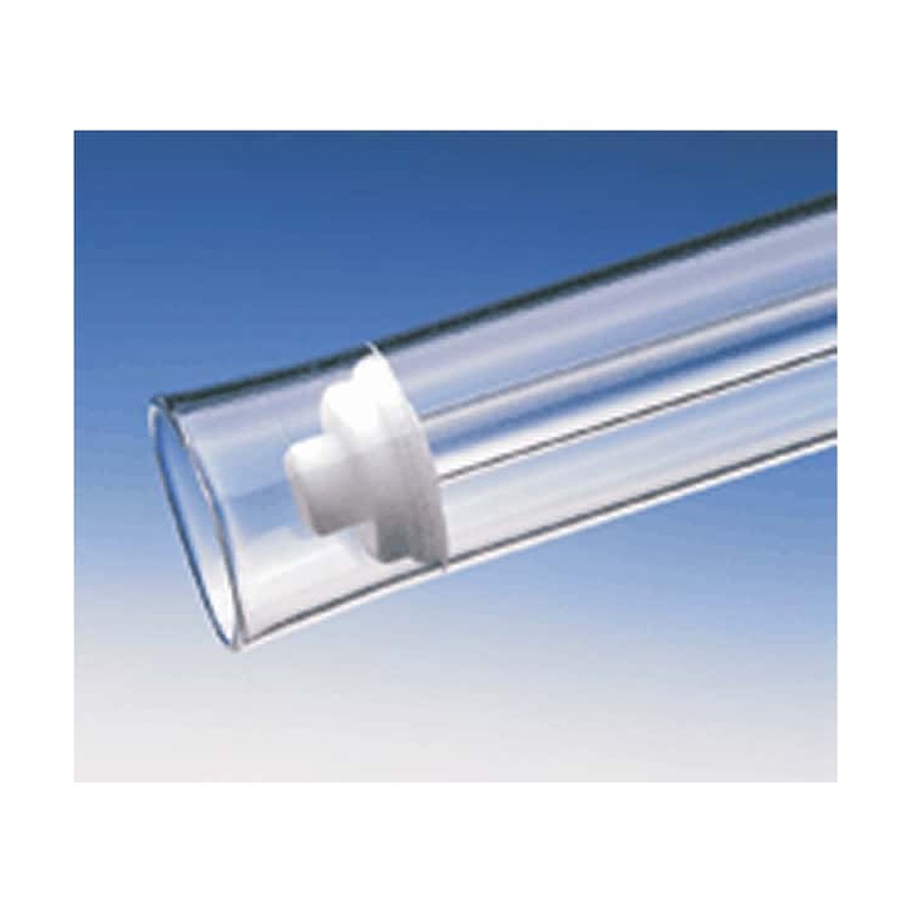 DWK Life Sciences Coliwasas trompette Wheaton™