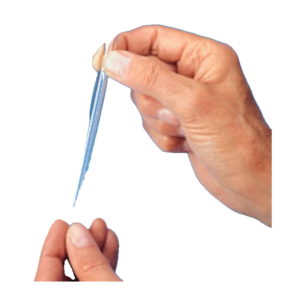 Bel-Art&trade;&nbsp;Roulement d’agitation SP Scienceware&trade; Wilmad&trade;