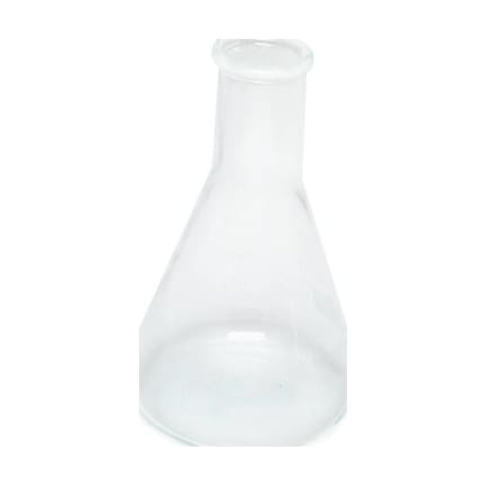 Velp Scientifica™ Flacon collecteur de 250 ml