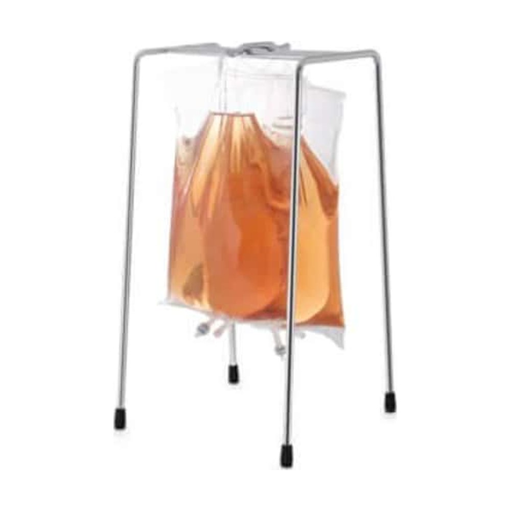 Interscience™ Independent Stand for Broth Bags
