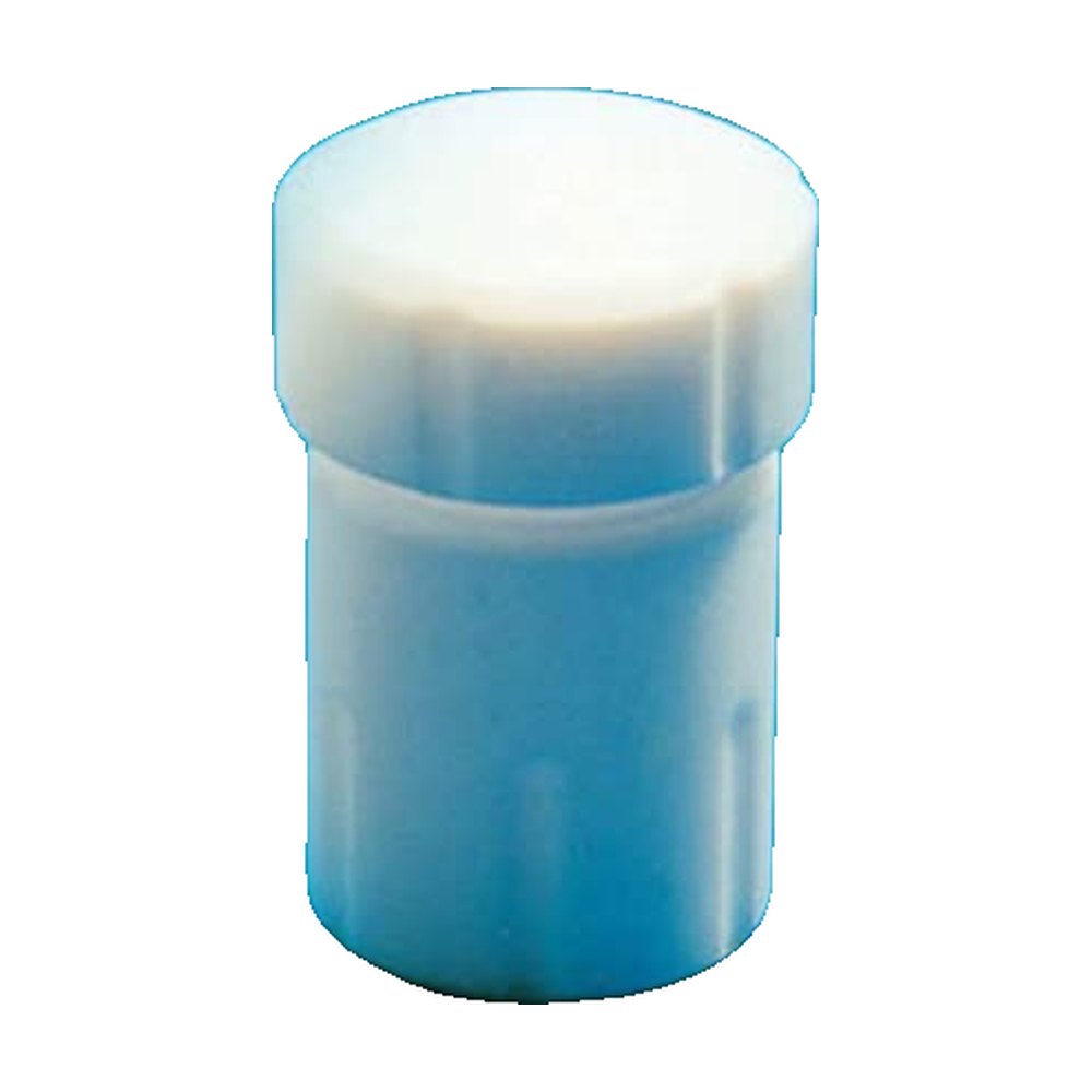 Fisherbrand&trade;&nbsp;Flacon en PTFE