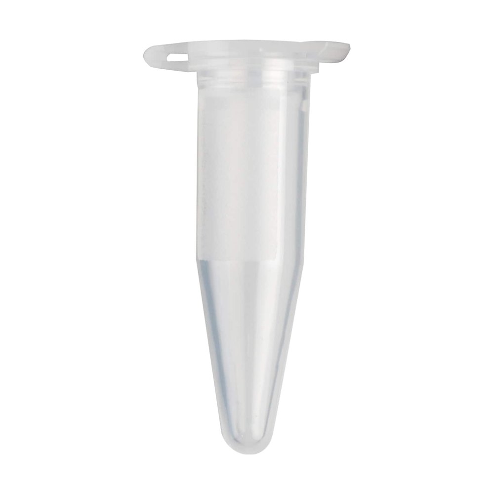 Heathrow Scientific&trade;&nbsp;Microtubes