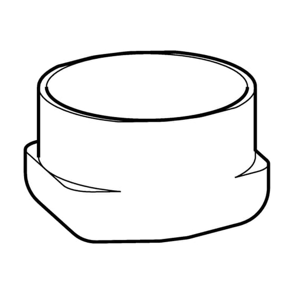 Eppendorf™ Adaptateur pour centrifugeuse 5910 R avec rotor S-4xUniversal