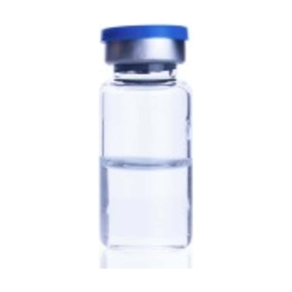 DWK Life Sciences WHEATON™ CompletePAK™ Kits, transparents