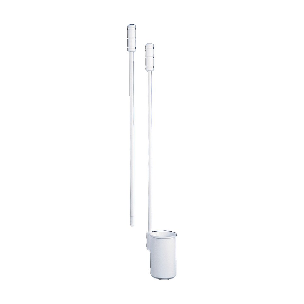 BRAND&trade;&nbsp;Louche d’échantillonnage
