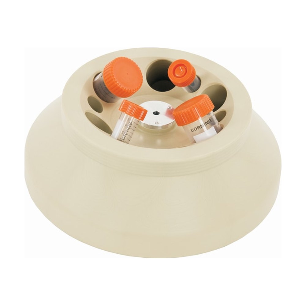 Corning&trade;&nbsp;Rotor avec une capacité combinée LSE&trade; - 15 et 50 ml