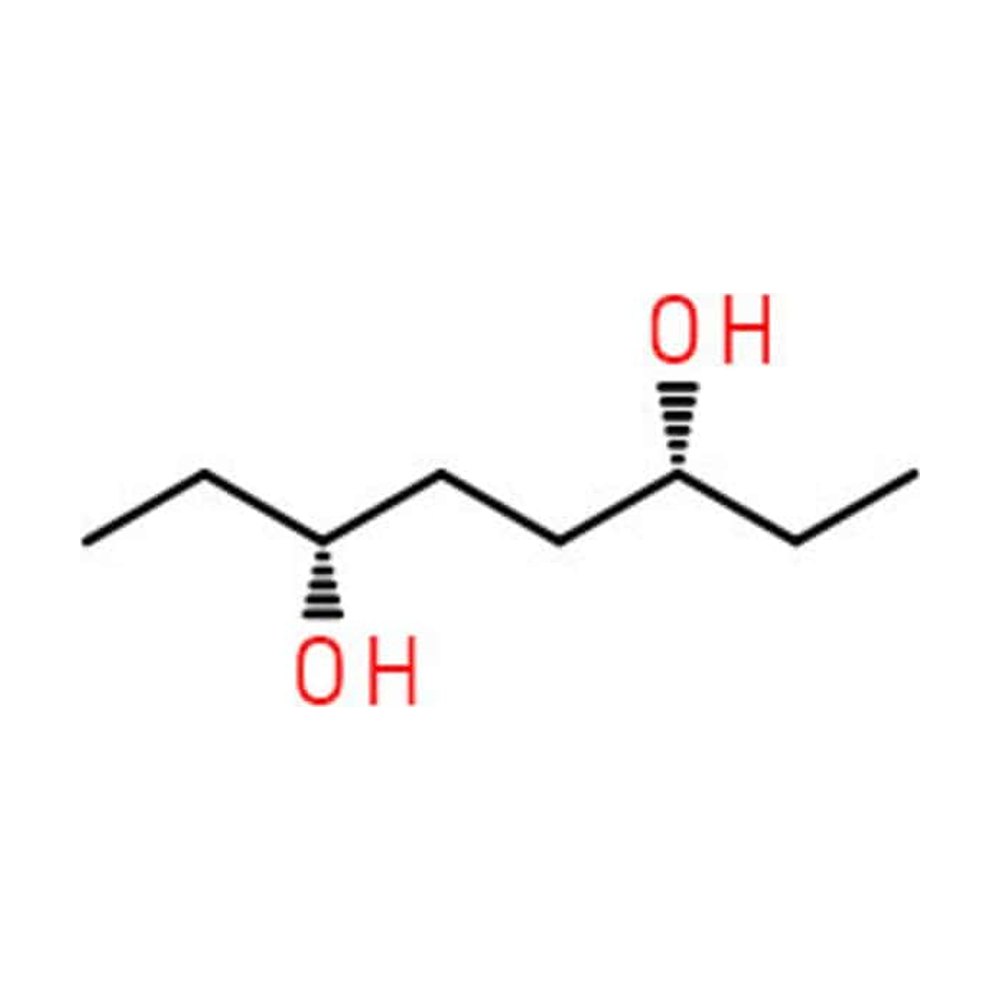 Enzymaster&nbsp;(3R,6R)-3,6-Octanediol, >99%