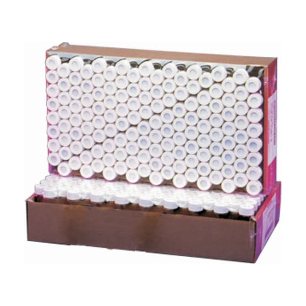 DWK Life Sciences&nbsp;Flacons EPA en verre Wheaton&trade;