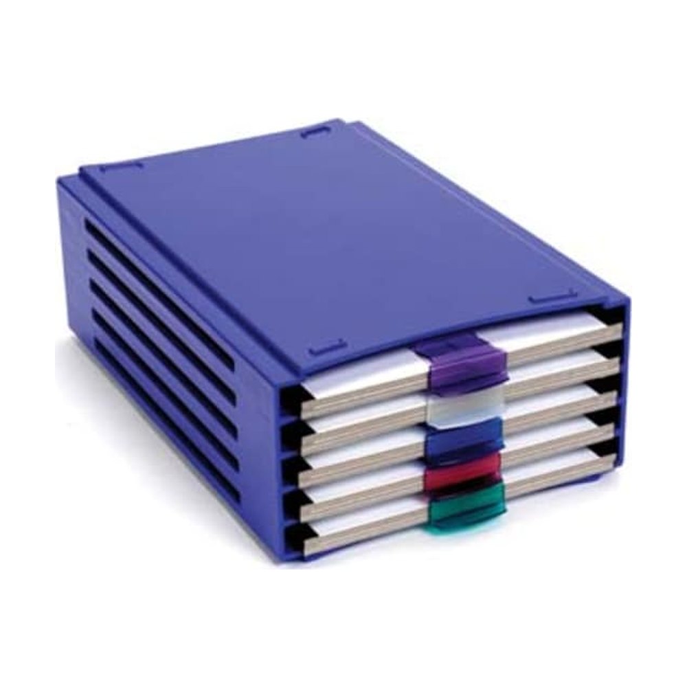 Fisherbrand&trade;&nbsp;RANGEMENT POUR CLASSEUR 32580