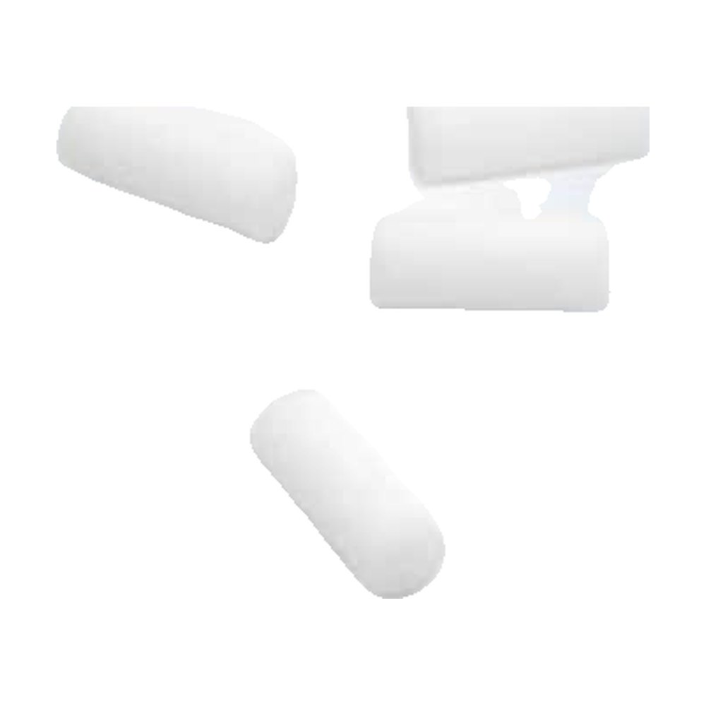 Hirschmann&trade;&nbsp;Filtres Safe-Cone labopette&trade; pour pointes de pipettes
