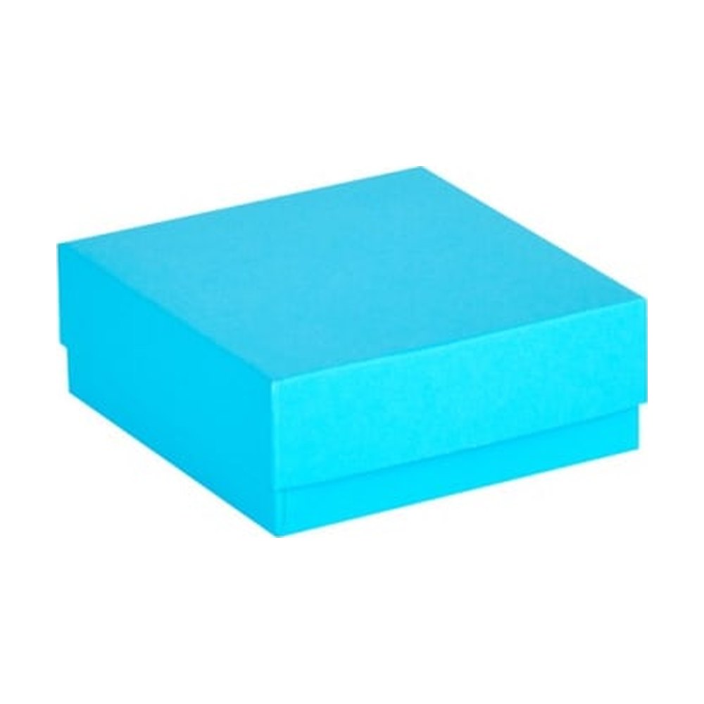 Ratiolab&trade;&nbsp;Boîtes cryogéniques en carton de 133 x 133