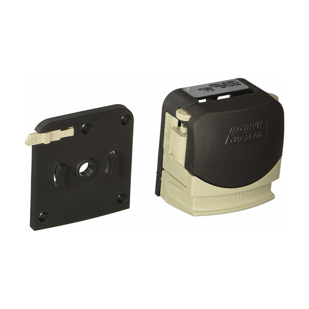 Watson-Marlow&nbsp;Tête de pompe 314DW