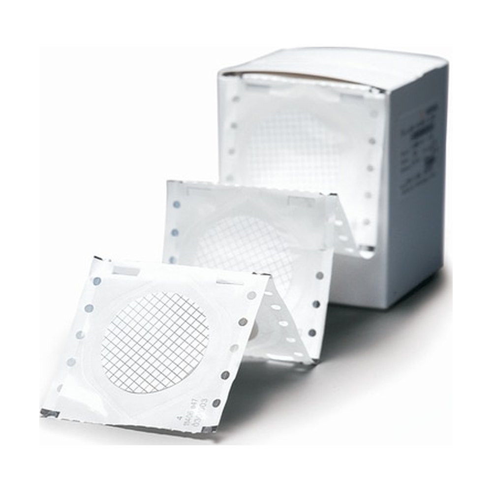 Sartorius&nbsp;Filtres à membrane Microsart&trade; @Filter 250 en sachets