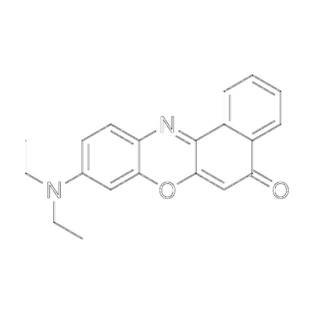 MedChemExpress&nbsp;Nile Red