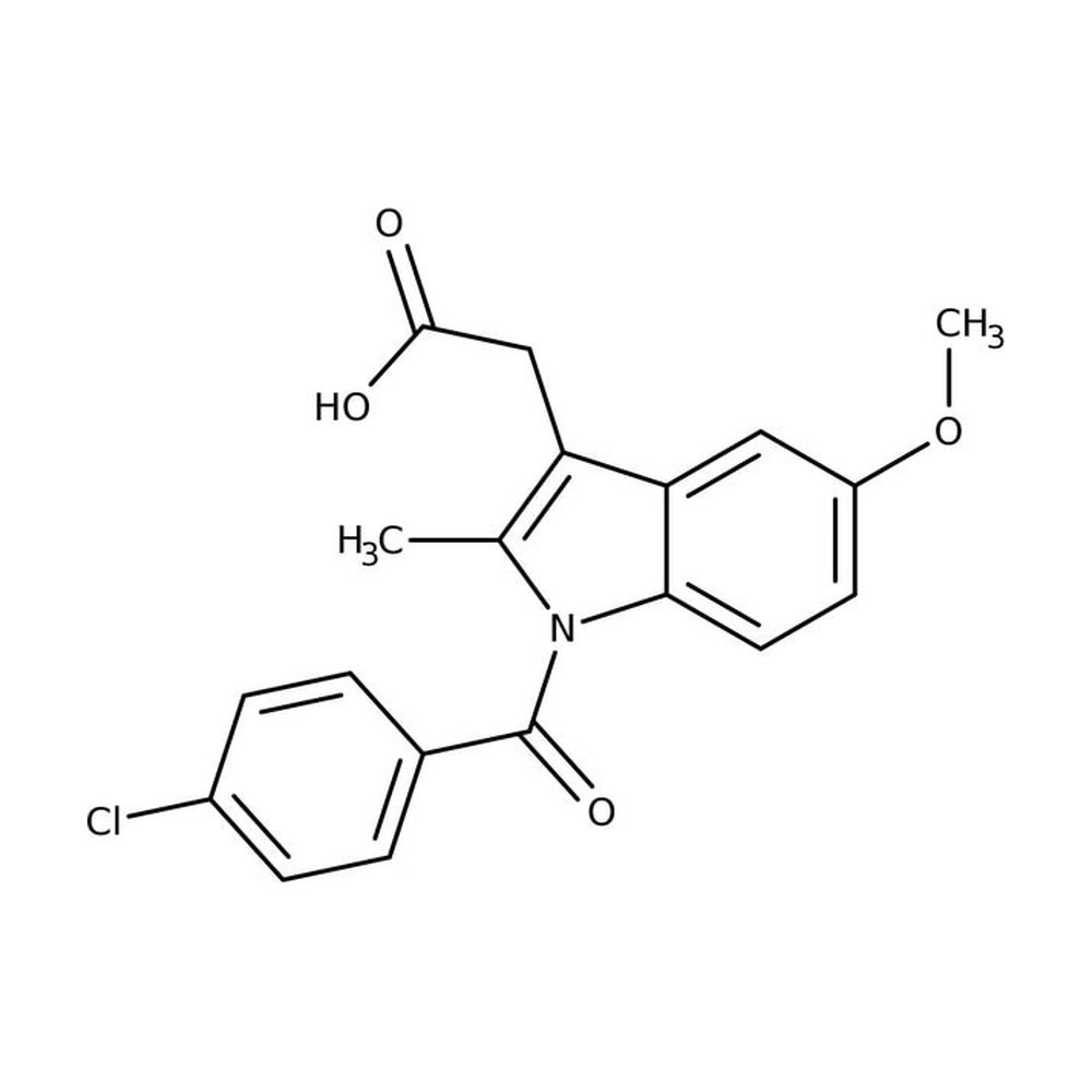 STEMCELL Technologies&nbsp;Indomethacin